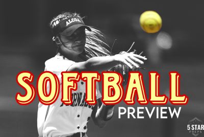 13ACDC53-1BF4-4115-9BD9-DFF9C464ACB0