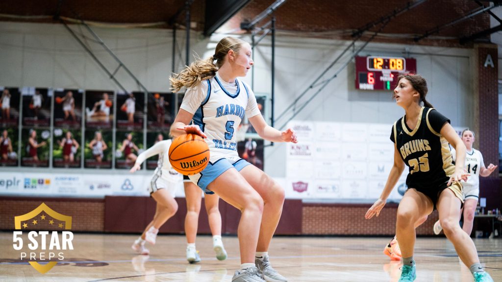 142D2FB4-7DE0-4ABD-BAEA-AAE0CA3C7A6D