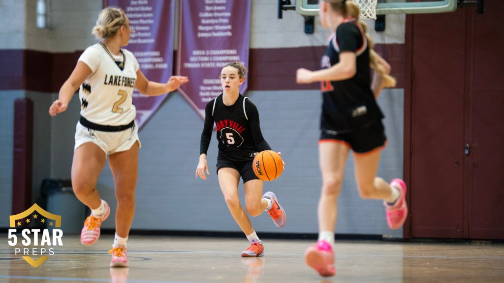 16D2E09D-886B-4ABE-B57A-DB80BEB4A4D2