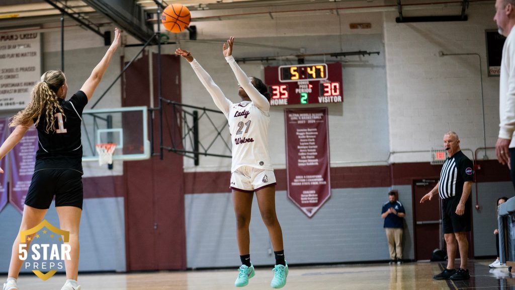 178F523D-7D4B-48A0-A301-26A4C24ACC7E