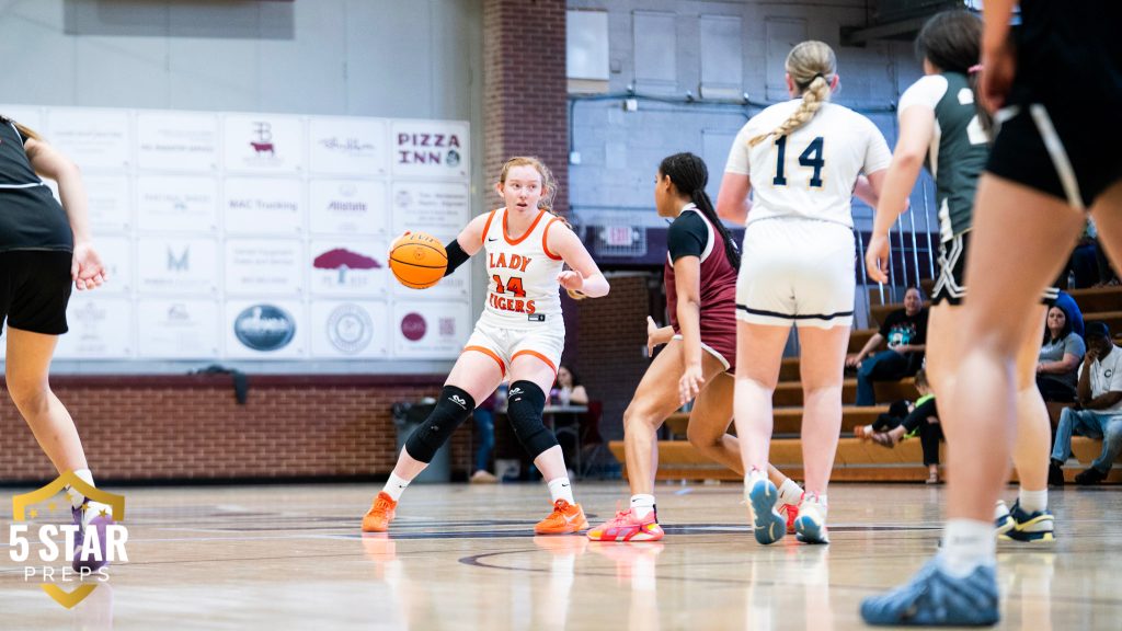 184A639A-4735-43AF-84A4-04D3FB0E69F1