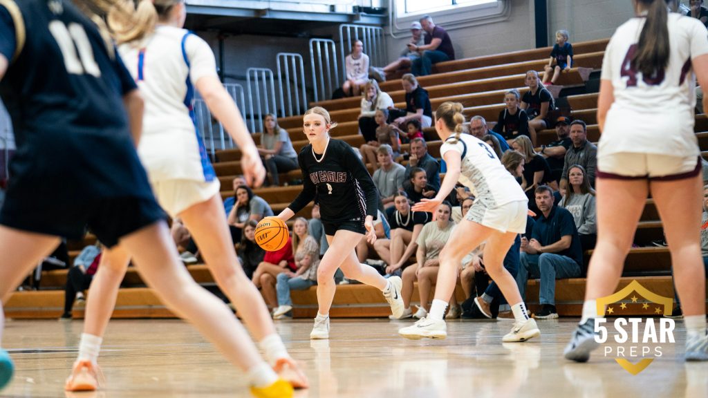 18C48322-63C3-4345-8F3E-2D6F488176C3