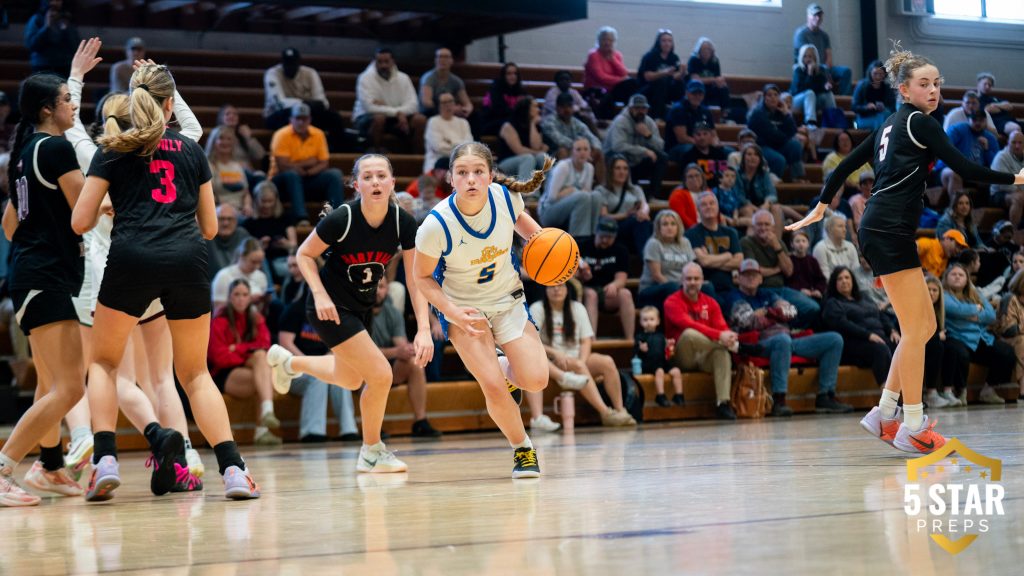 1A9D93A6-0479-4D84-8561-E8628C596E1A