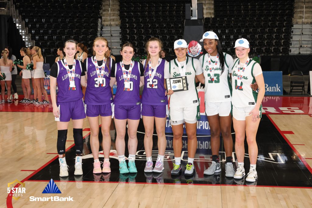 1DA4C2D6-BF45-4571-833A-8D03095C5426