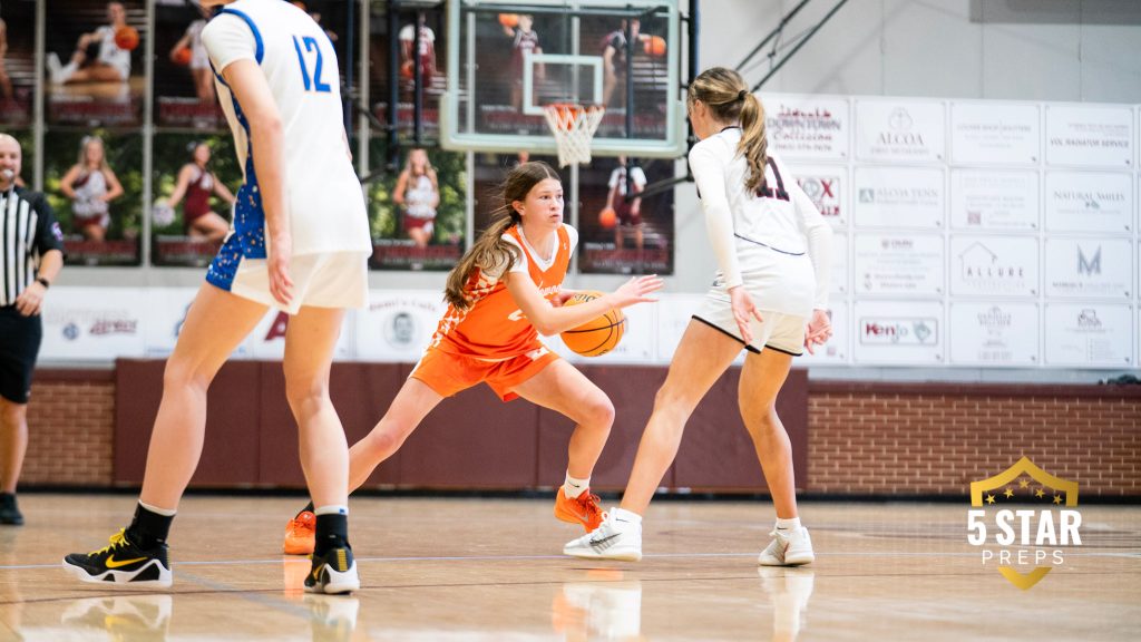 1ECECF72-D1A7-497F-AB9C-89B62289DE79