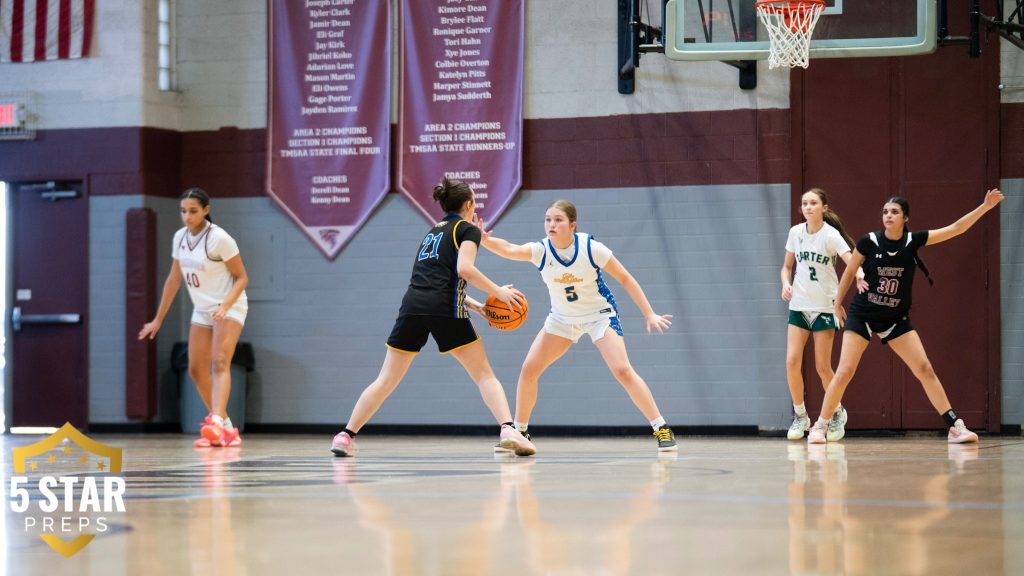 1EE6CC5B-E30F-4AFD-9F4C-9E7D4CACF730