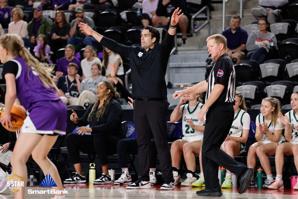 1FF6065E-FA78-48CB-AAD6-C6AEB8087616