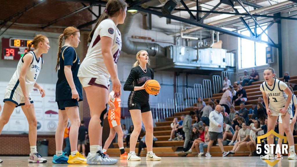 2037BA8C-2825-4EB4-8392-8CF0477DBB84