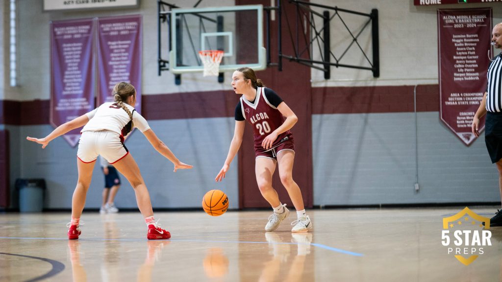 206D52D1-81FA-456F-9BE4-EF8BAD1C27D9