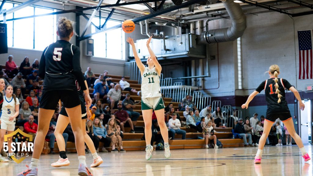 21D55A99-6343-46BA-B84B-20AA95CA499F