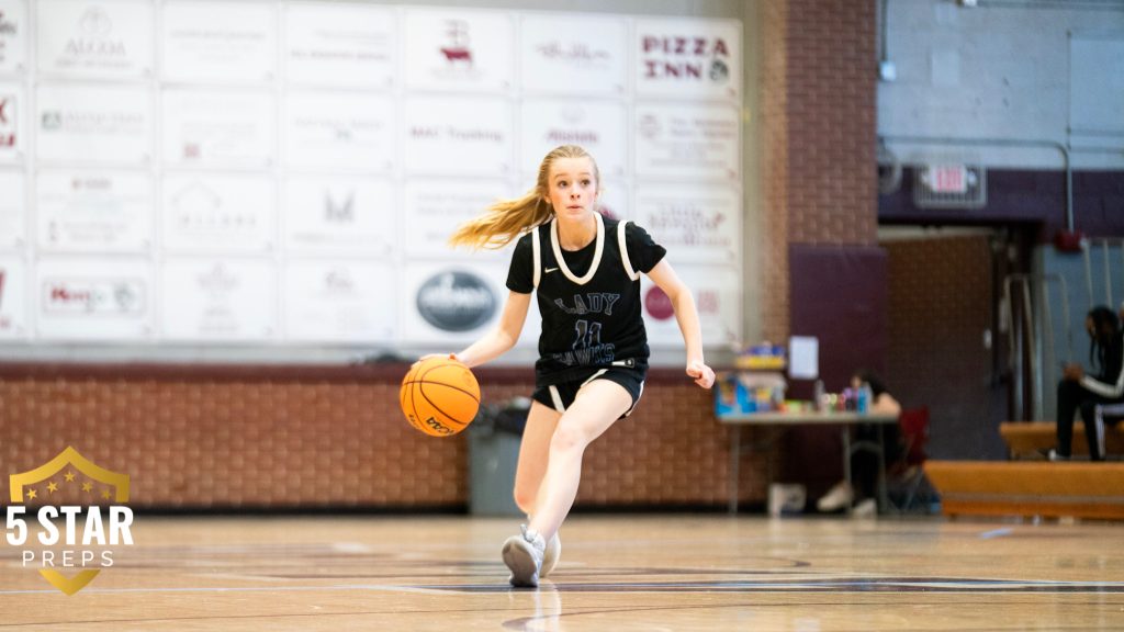 22E5E476-92F8-4275-A586-47C525849332