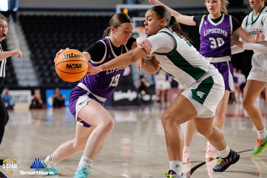 239BEFFF-7580-459C-992A-F526F903136E