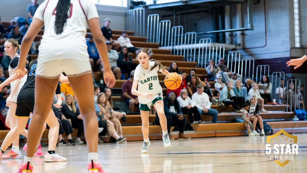 23FD2215-D441-431E-B219-BE18451372AC