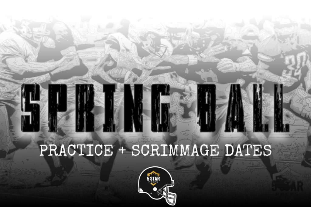 2414FF93-199F-4A97-ADF8-7B80EDD7DB03