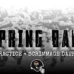 2414FF93-199F-4A97-ADF8-7B80EDD7DB03 2414FF93-199F-4A97-ADF8-7B80EDD7DB03