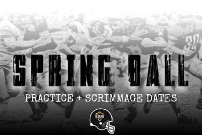 2414FF93-199F-4A97-ADF8-7B80EDD7DB03