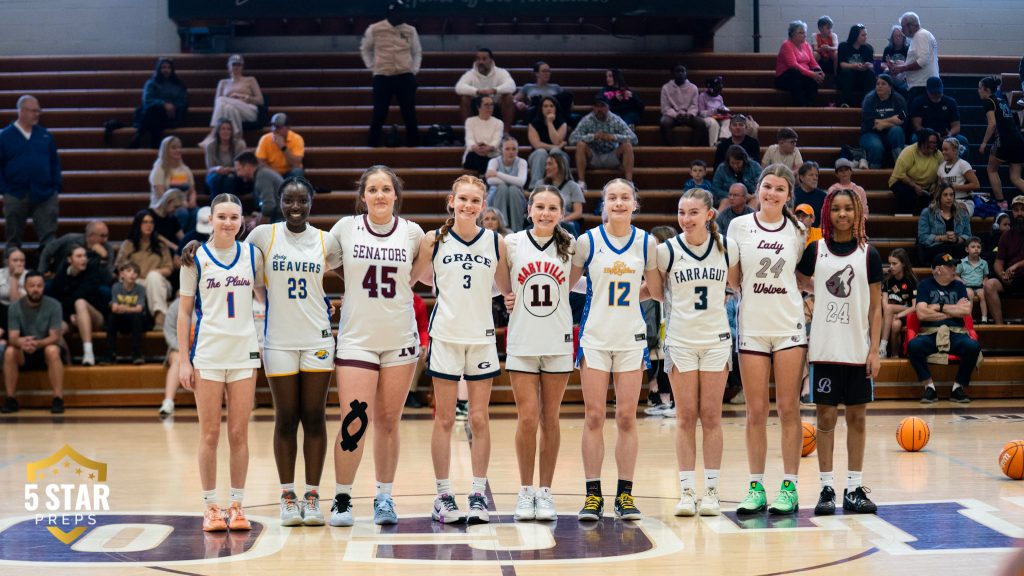 2430976F-232B-436F-A0FD-F9432D933FD8