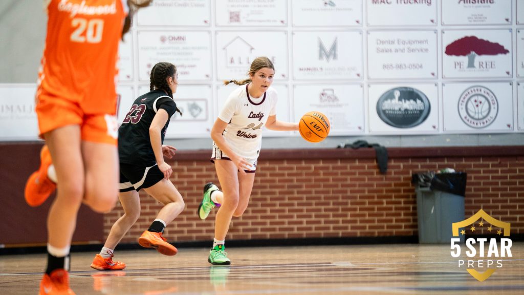 24588710-AD85-44EA-916D-7D465CF64728