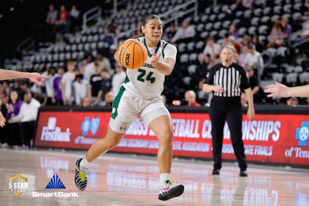 24E4B702-4228-4454-B8E6-6BF0ECDFB7B1