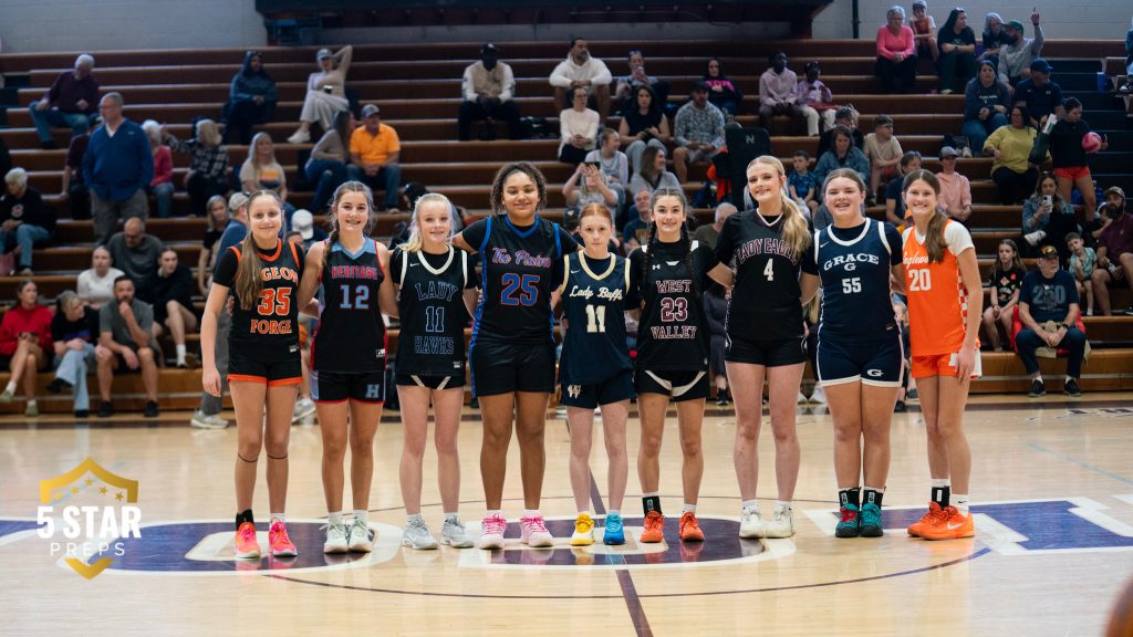 264EA374-7D47-450A-A0AD-D60D57B9D201