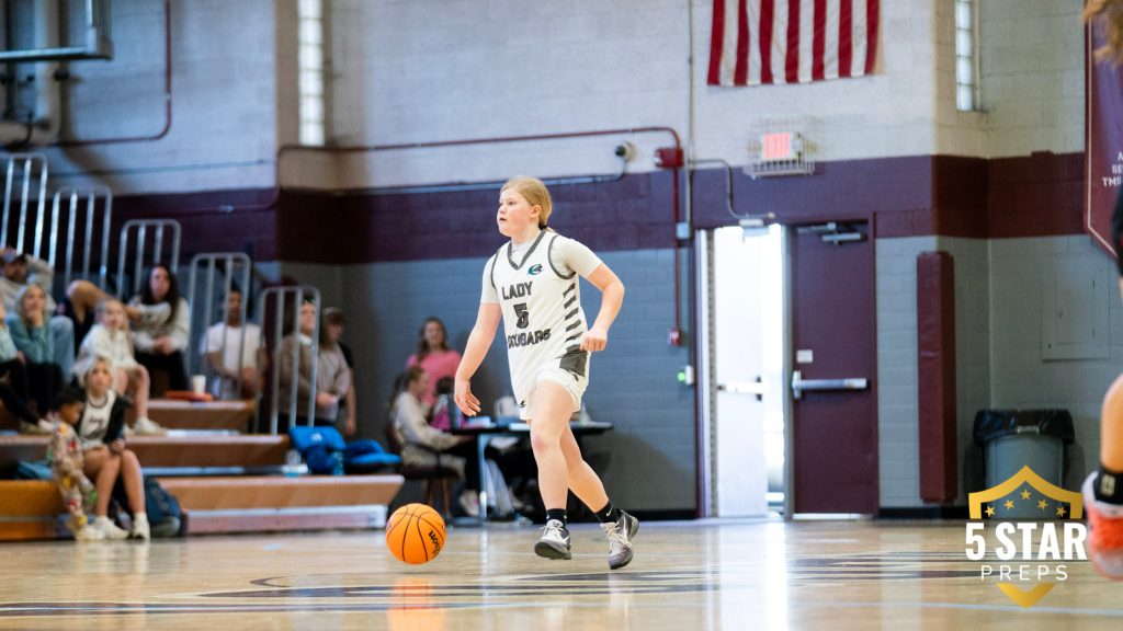 26788616-8691-4EF4-92B5-627BFEE0D4A9