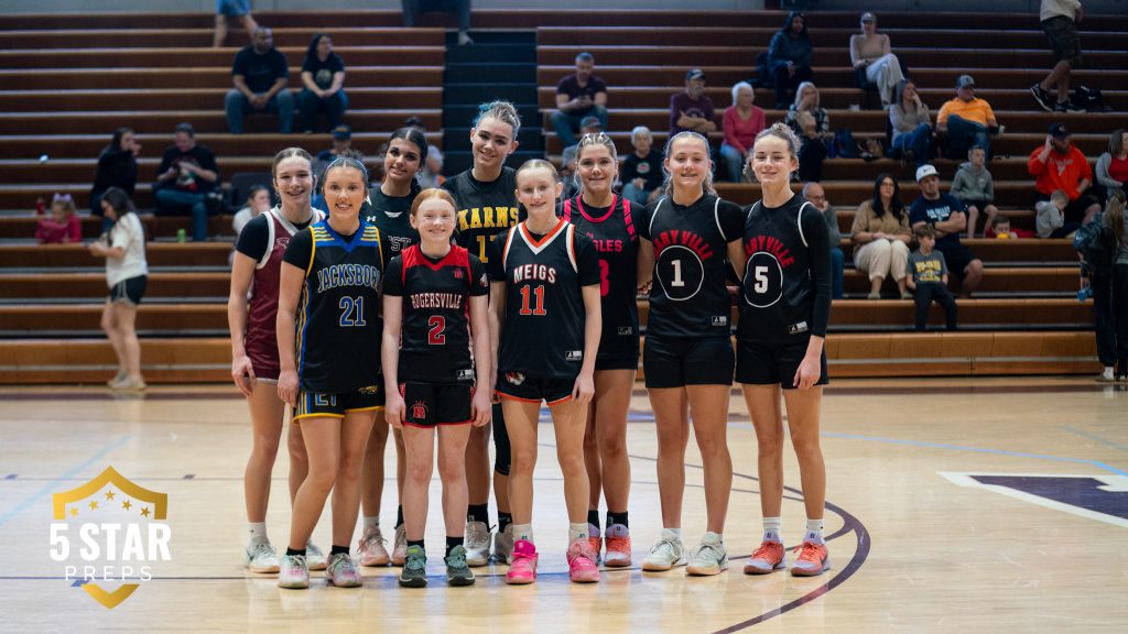 2A97A6BA-015B-4E23-9C99-3E65D19E1444