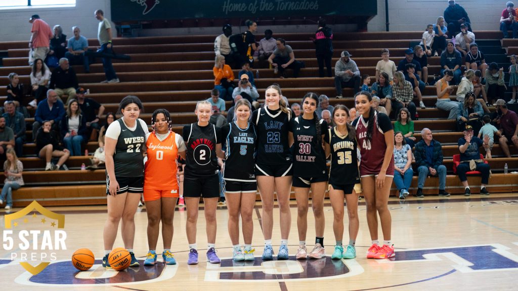 2C07EABF-168C-4074-AB75-72BCF3D17E06