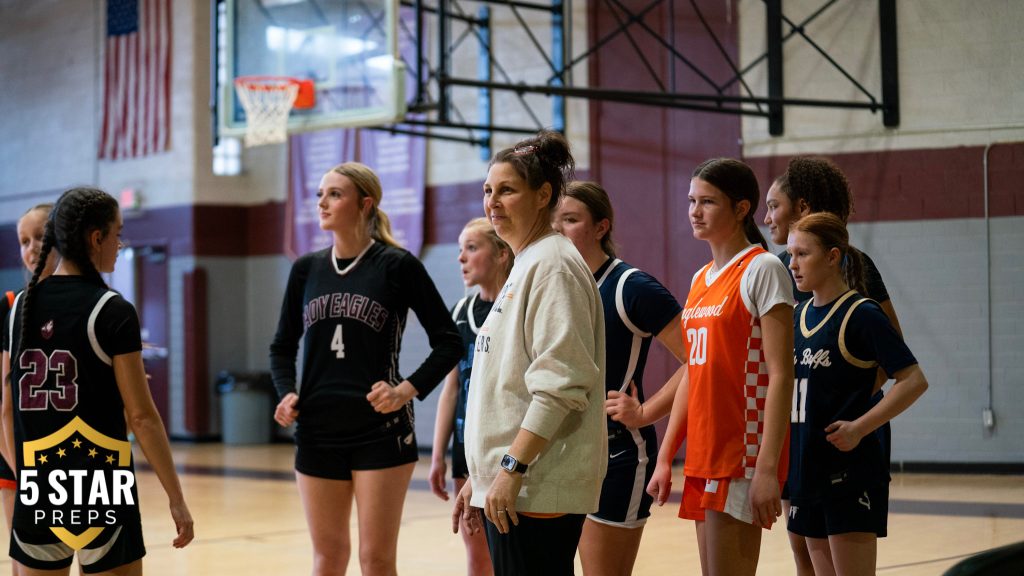 2CD6F248-B141-47A5-8284-A43E1FE8D8F5