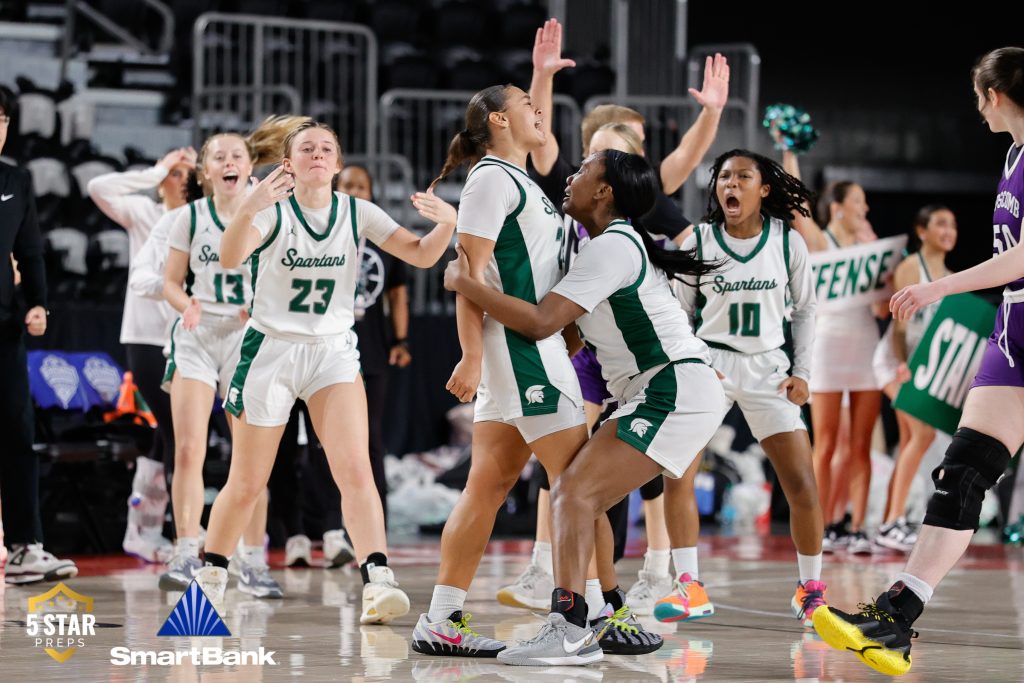 2CFE2991-D454-47BC-A7FE-87494D654DD5