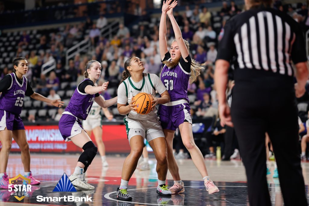 313B4649-BCD4-49E5-AF10-C788CE279A0F