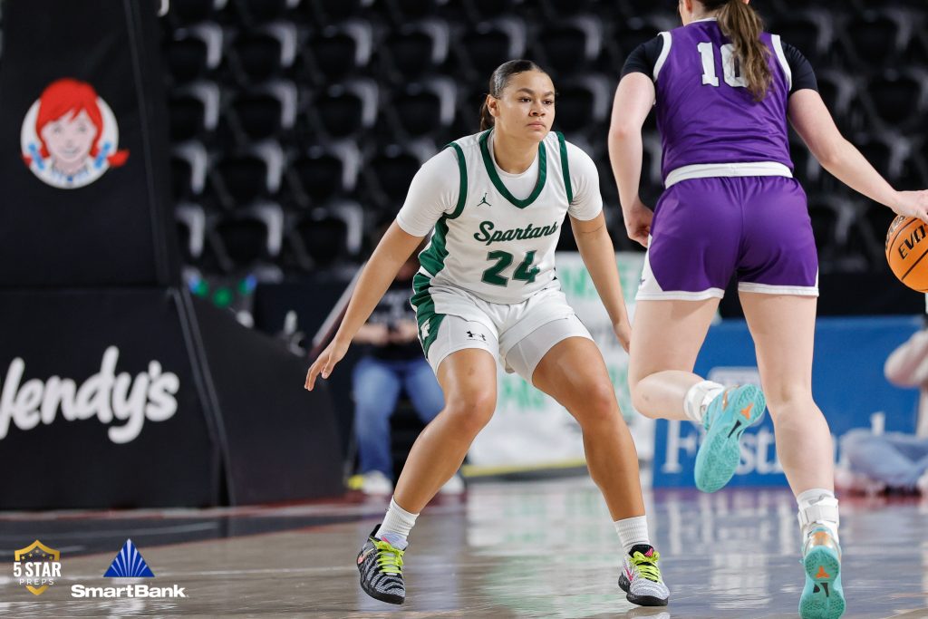 326CC81D-A47D-4725-87D6-C4FE7703A735