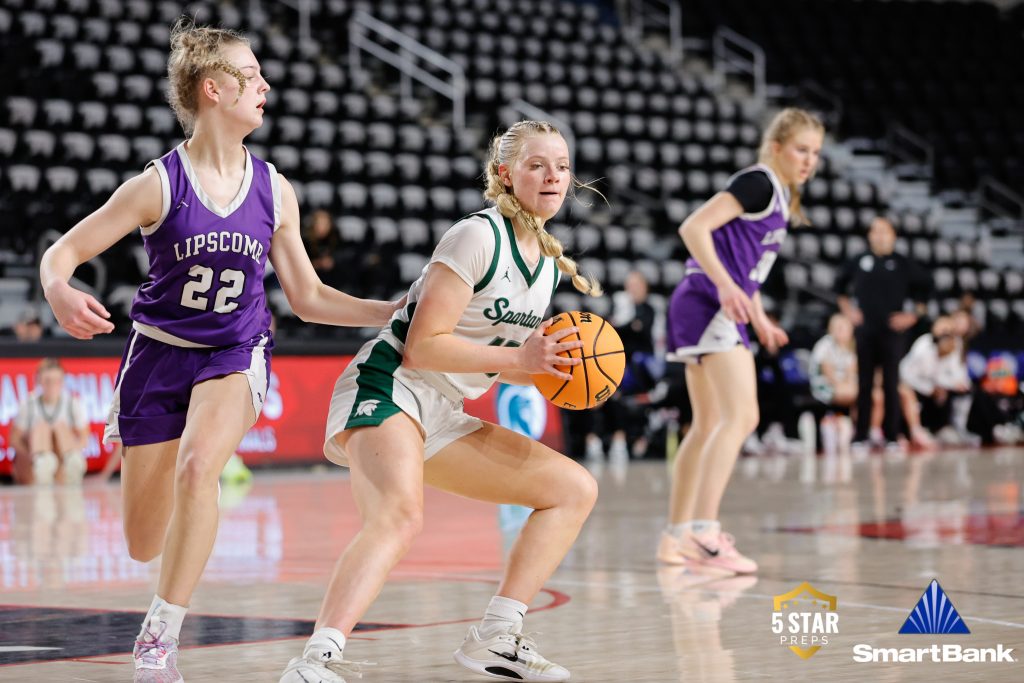 36BA5EE9-88CA-4516-9D2D-3F8AC8436BFF