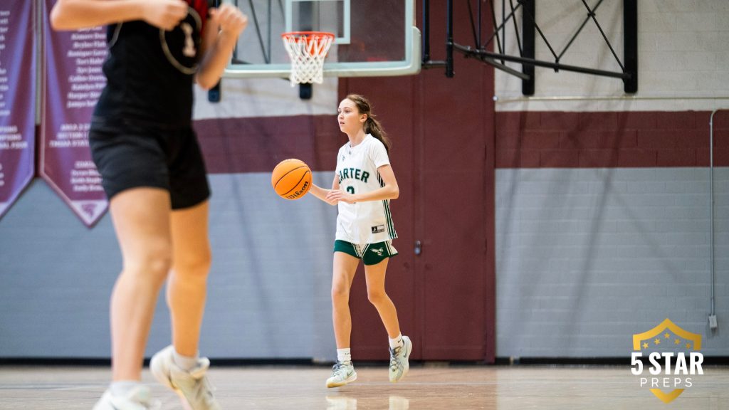 36F267DC-3829-44FD-9ACB-0ADCB09EDA29