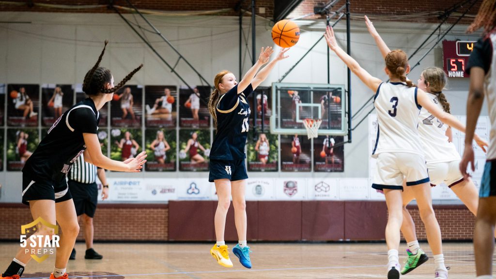 383F9B8D-D85C-4F28-9257-8F684EF32E7F