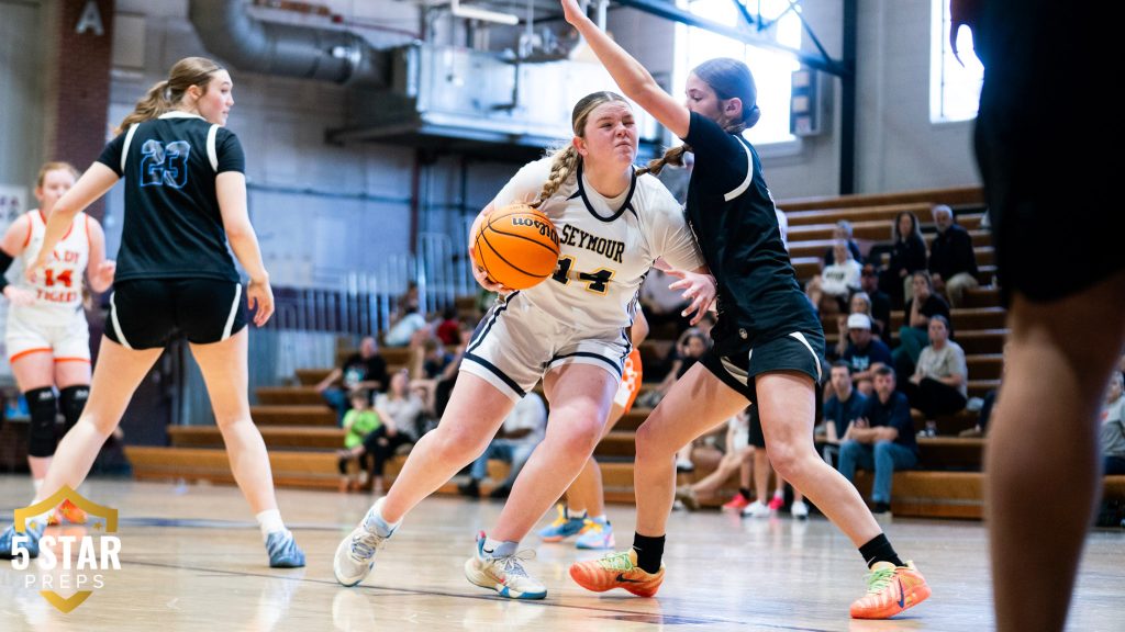 3A497F69-759E-4B40-9B22-1CFBC64C2F6D