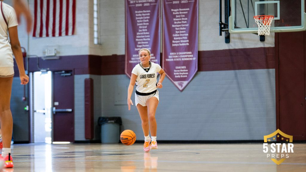 3D081C8C-D8AD-4DAB-AD84-A0B92E3B508A