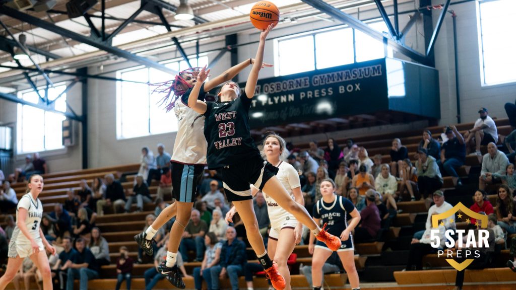 3D605E15-E33D-4744-AABD-B452D1F12350