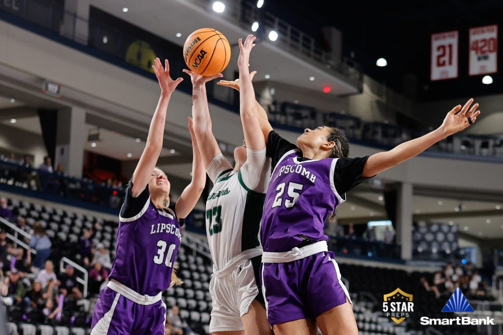 3DF5D3F5-47C2-479D-8792-F268565C24B8