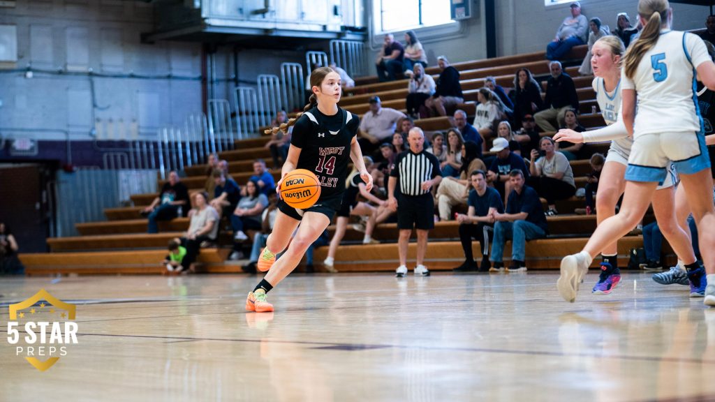 3E5BDCF8-8C98-452C-A566-A766A33D5E3F