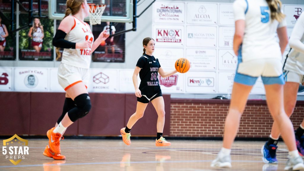 404F2582-24FD-4E0E-BD45-DAE1B1E317C7