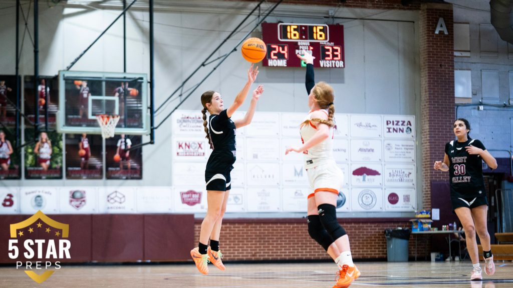 420A70B6-A162-4DBB-AE31-5E889763344F