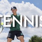 45AA3380-AB98-415D-8F48-5EFB7053B995