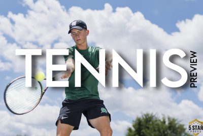 45AA3380-AB98-415D-8F48-5EFB7053B995