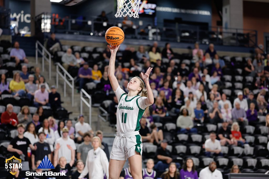 45F964B1-4628-4D1E-A261-17062B289ABB