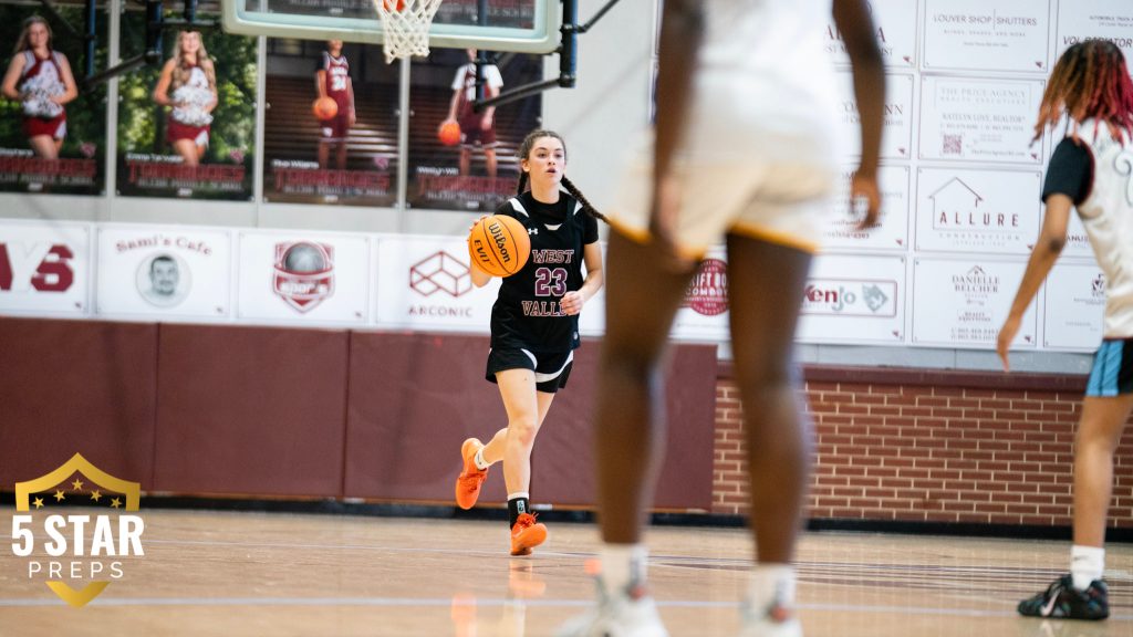 4637625C-1D8D-41CC-A054-344D02DAC932