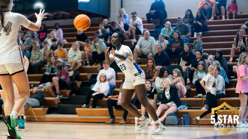 48B2433A-8AAB-4ACC-9B56-BFF3F5F8BA42