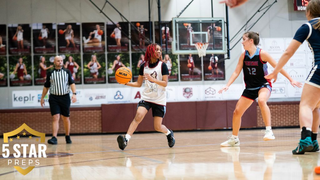 4DC838ED-496A-4169-8876-0F81B80B41DE