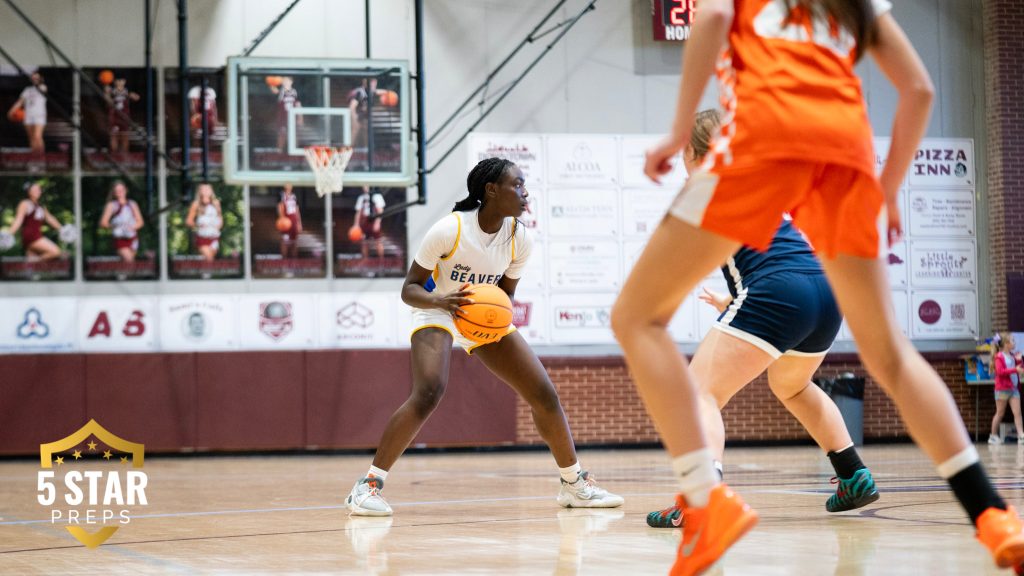 4DFE67DF-4730-416B-AD1F-63CD7931C2A5