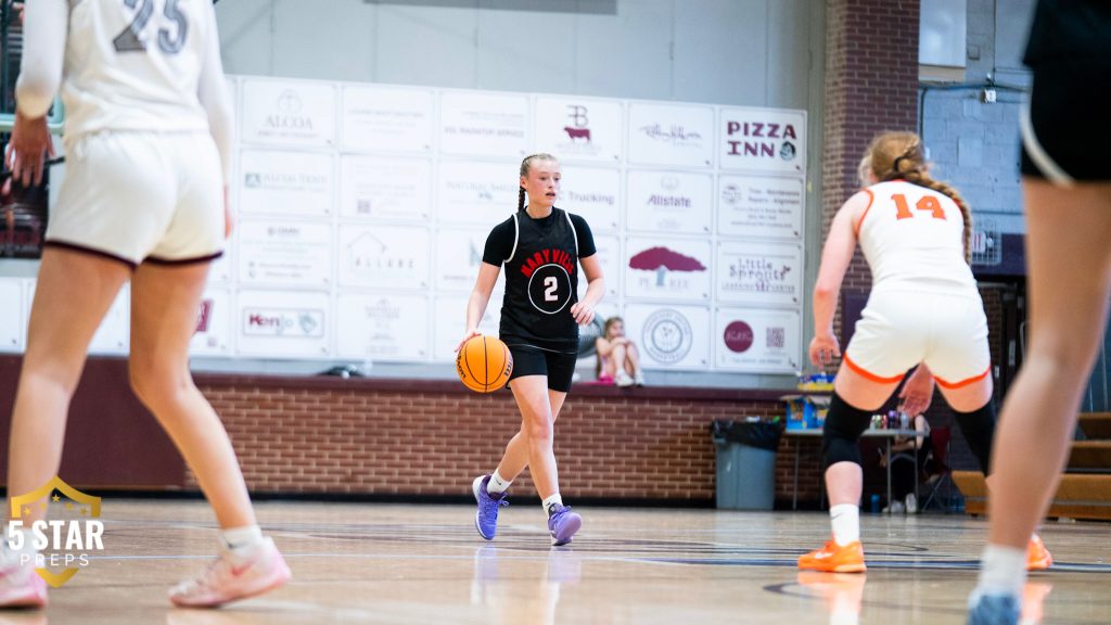 4E720184-2262-4E0D-AFE3-3212C40B9B23