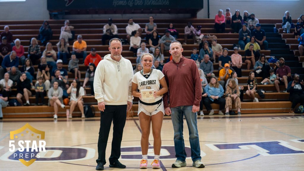 4E82F715-08A7-47B2-BB48-DCCEFA90A96D